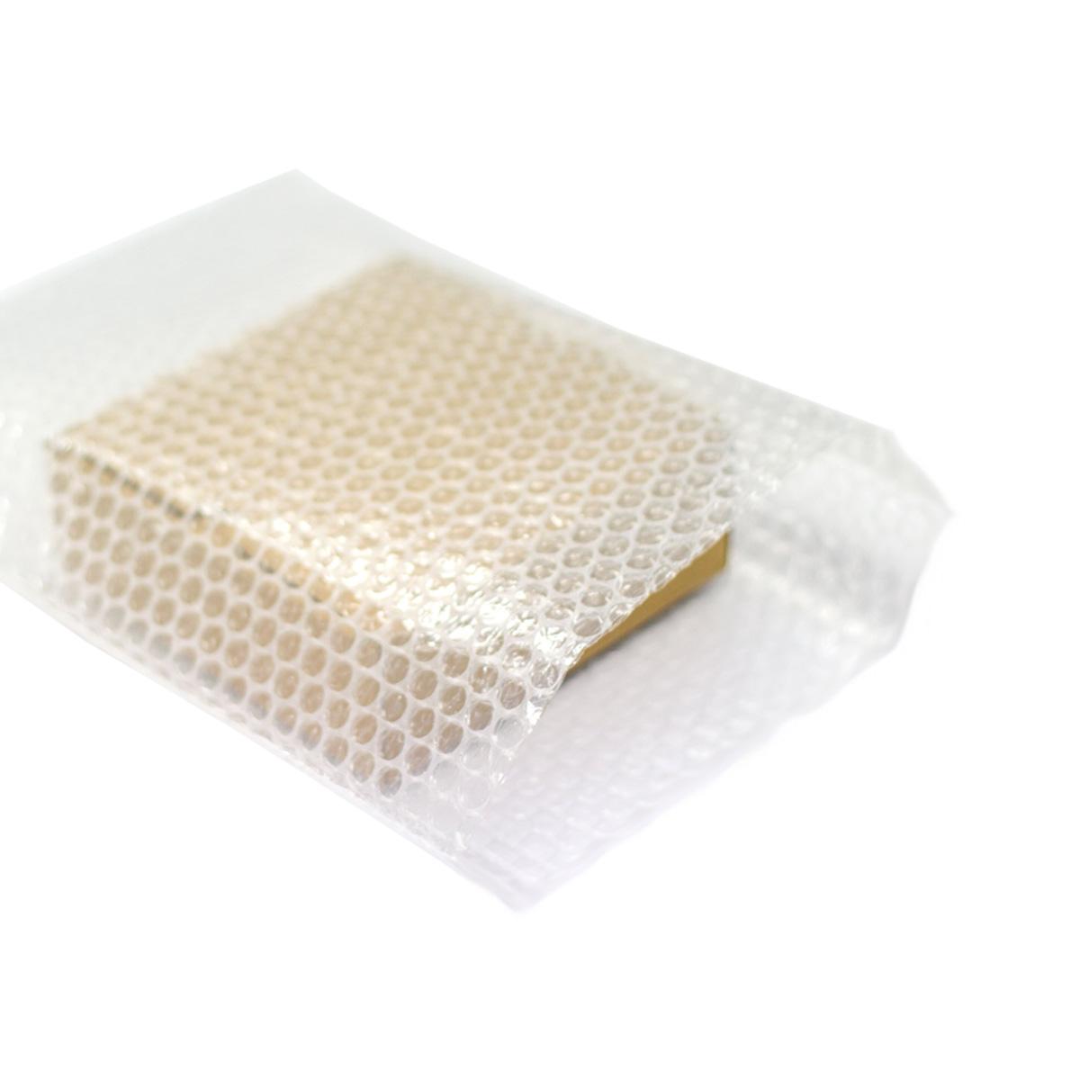 85f474c10899307468b1f8d1518e787426e5e38d19cb1dcfd68d1d07fb865d63 P10 Bubble Bag 00 125x245mm 450/ctn