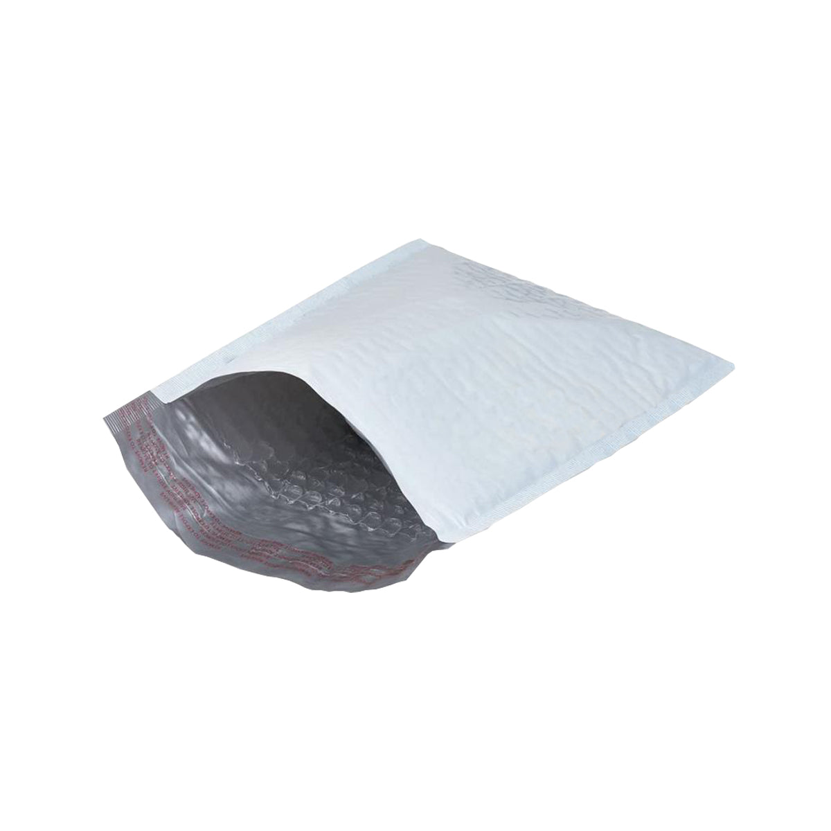86025ed3ac22ac66ff8d2cdc513e64ce137eef2efc45835978657b31be19a24e Mail-Tuff Mailing