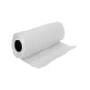 Newprint Roll
