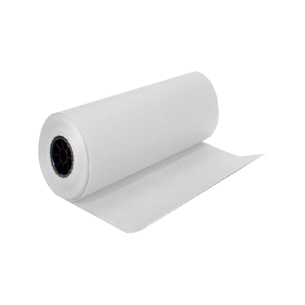 86265aaf22bc529a4cf5cd56206601bd5af1250cdd2d81e07334d4d4c53ca1f3 Newprint Roll