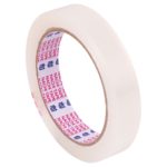 86b008f7c2ac551243de772155200a2bb5893cf4258fc842fc5fe9038dd2d0c6 620 Nachi Stationery Tape Clear 18mmx66m 96rl/ctn