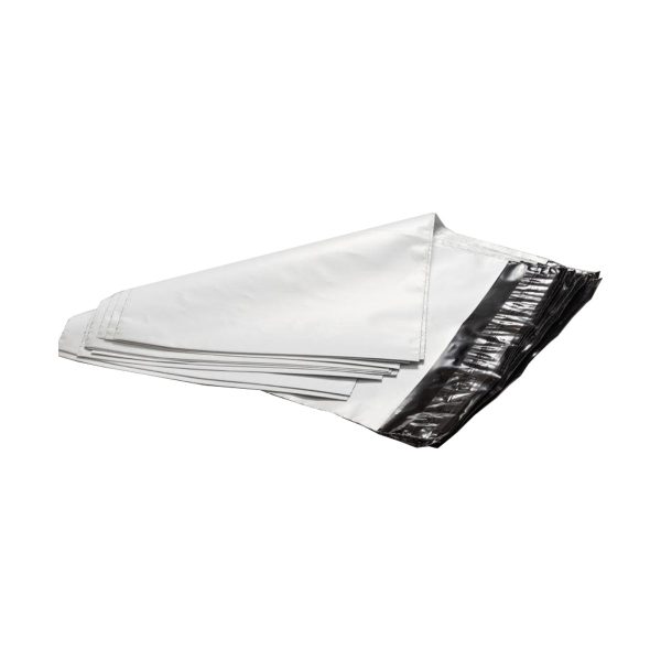 Courier Tuff Pack