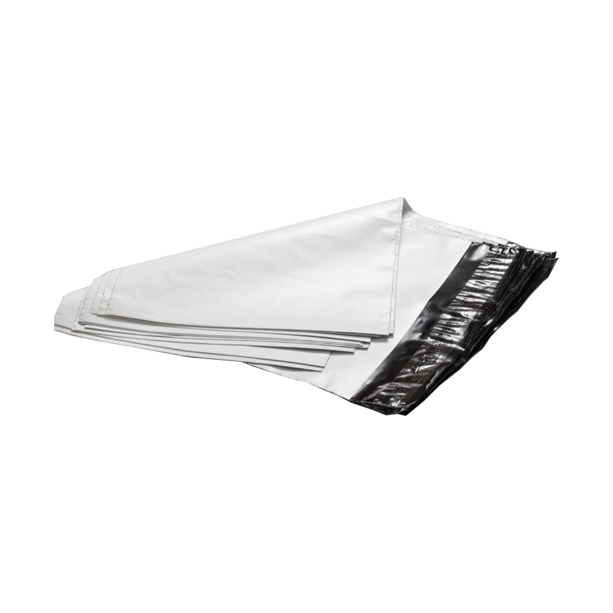89e750d1438d71bf210183643e860260ad82c2fb2e774415b3df1d8fc186d0e8 Courier Tuff Pack