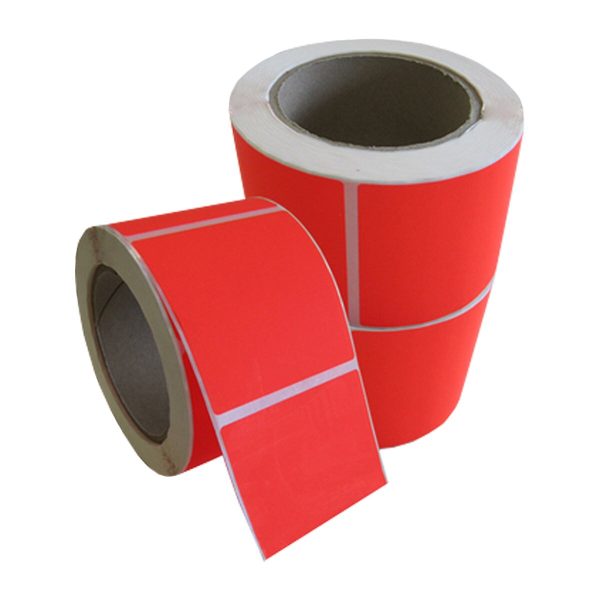 8b7378971d622fb0375318c9d1b5f798fd5a356148b28365723bffcb3e77eff6 Fluro Labels