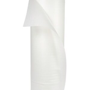 8bc2549aa34ad380f727a20b927ef8b386d65bf944829d09fc5f0a05adf2501f Polyfoam PO2 Adhesive 2mmx1.25mx100m SL3x416 PF320