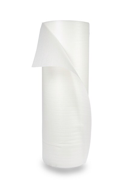 Polyfoam PO2 Adhesive 2mmx1.25mx100m SL3x416 PF320