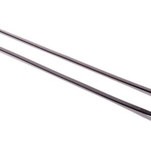 Cable Tie Black 300mm x 4.8mm 100/bag