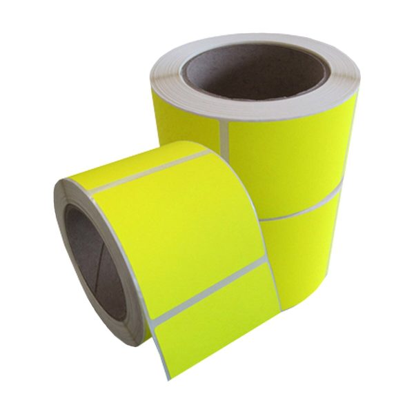 8e838dbdde4ddab94ad5d5ac9470423a47d879fbd198e491653fe4b5761e5622 Fluro Labels