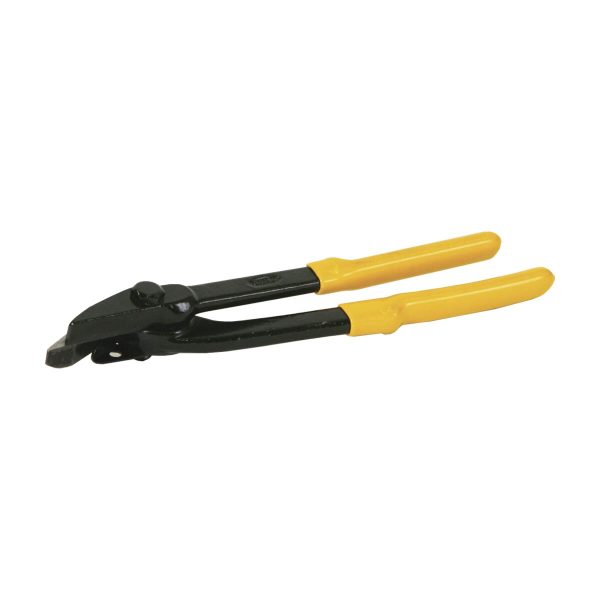 8f228f619ff3c7ba2e76d53fb88901cd8f056ee634d2aaad7defc88de47b2a3c Steel Strapping Cutter Standard 13-32mm