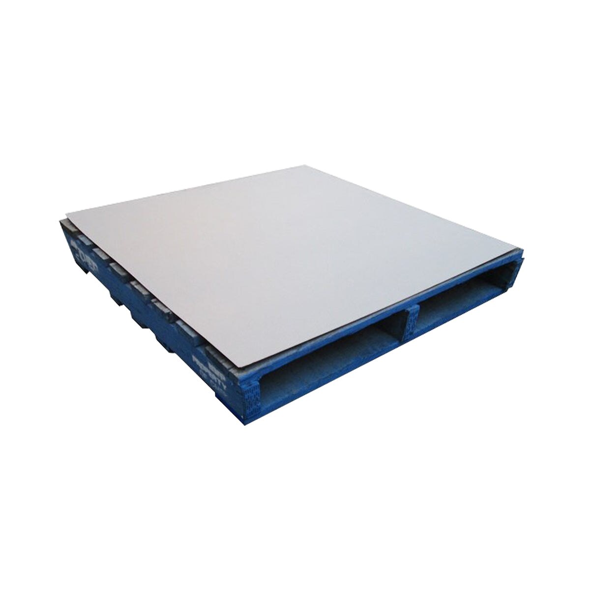 Pallet Pad 1150x1150mm 400/plt [SYD ONLY]