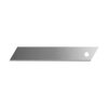92287055ad7ce9cbb2723033c50c3ab63be96963b93b762e0ad5b71eafbd8e4d Replacement Blade For Safety Knife