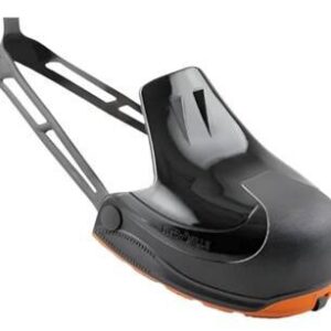 95be784fb18f5c6002968e4127674887ced1ee922ed791482bda4e90bf5d0fbc Steel Cap Overshoe Large