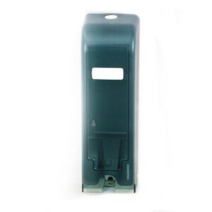 Dispenser - Triple Toilet Roll  SC-0106