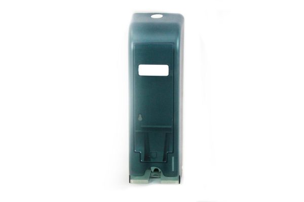 Dispenser - Triple Toilet Roll  SC-0106