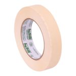 970bcbe4e1c0e572ca346f40cf9cd23411fe51f9f09336a33e3c4cef9f3ab2aa 8811 Hystik Promask Masking Tape 24mmx50m 36rl/ctn