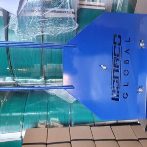 9a1b6f8eb3f107b31863eaddfdcb358e5868af7daeb43d812ef1659fedcfca3f Steel Strapping Dispenser Ribbon 13-19mm