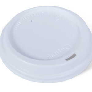 9b3303aa1df252cc550deeba8d9ffc6d92e4f7fa87ae811644d9d64423decf29 Coffee Cup Lids 1000/ctn