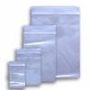 9b49b1c794ba3745c541a4380c6b8e0e945deb401a555ba790206f1e7f9a8393 Resealable Bag