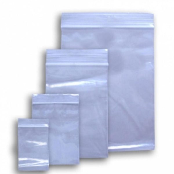9b49b1c794ba3745c541a4380c6b8e0e945deb401a555ba790206f1e7f9a8393 Resealable Bag