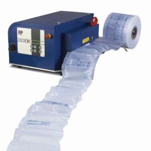 9b9ae23d27789bade2346fdc29106733c5a152a38e7f78ab72542adbccfa426a HD Air Pillow Film Air3 Type T3 400mmx320mmx534m
