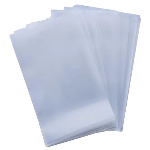 9c1adc7cbc8197bb62e1da7013cea0e1df0d8c977df92d04a6f23e9e274a6f81 Polybag LD 305mmx455mmx35um 1000/CTN