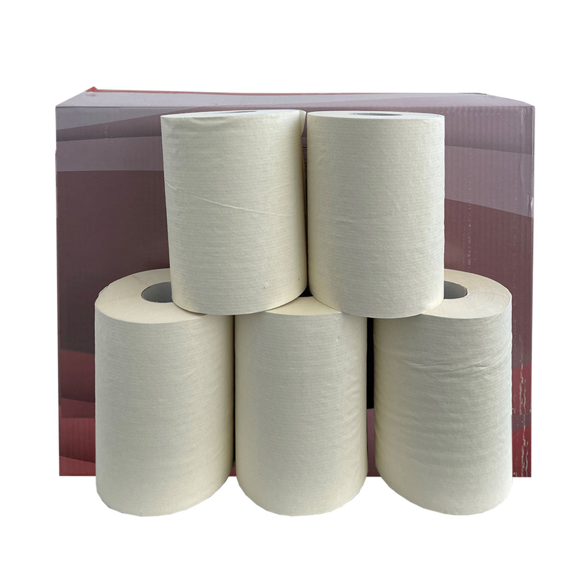 9c4f84c8dd3a554e4ae8d6a2fd709b39d0af6b2ff5b8f81c8fe794fabf5b3c14 Hand Towel - TMS80 Puro Hand Roll Towel 18cmx80m 16rl/bag 60bags/plt