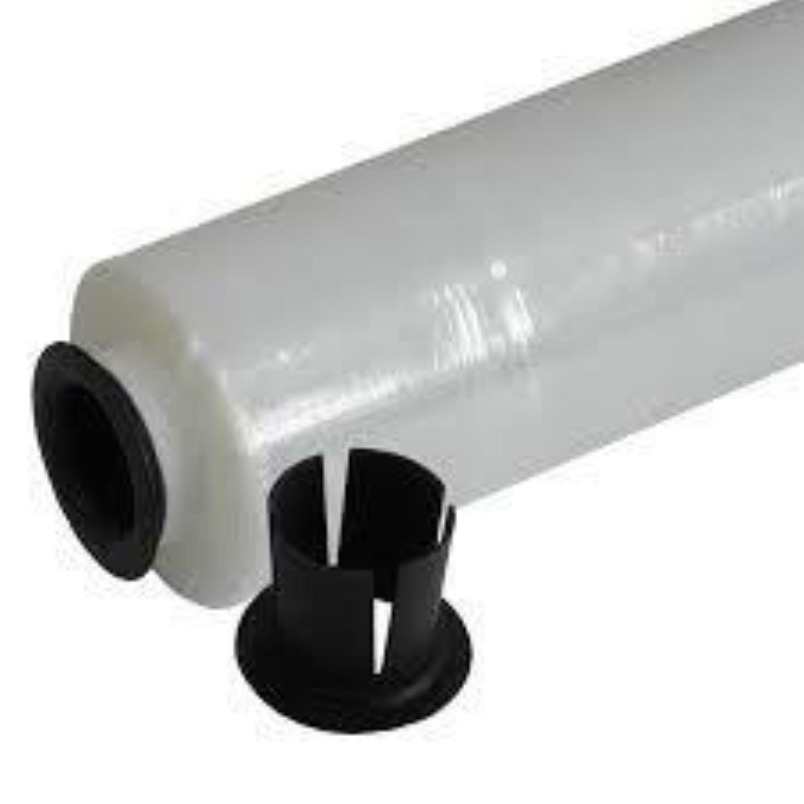 a2f39e46349a873ce81683c88bb17daf07904c0f657ce2d21cb0c78857522ada Caps for Hand S/wrap - Bung Ends
