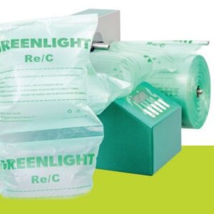 a46d88c1dd87b9b82d7c4156b3f5888ee7f7aa84df8c580712b0d44fb7a1a4b6 Sancell Air Pillow Hopper