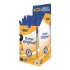 BIC Cristal Ballpoint Pen