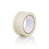 One Way Filament Tape