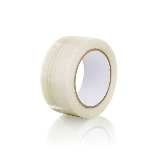 a62d9b9dc2892626b635296cff2df7bf8564216b5869afd388e2dd157f5447ae One Way Filament Tape
