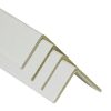 Angleboard