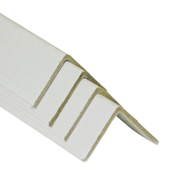 Angleboard