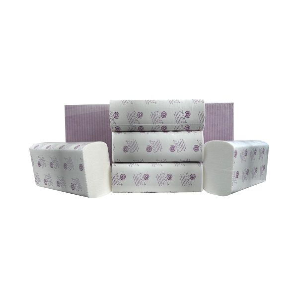 a8cec5b667780d61235b86cfaacd763b53d3decaf2e268232761f2ccbf48ab2d Hand Towel - TAD2323 Puro Slimline 1ply 23x23cm 200sht/pk 20pk/ctn 48ctn/pl