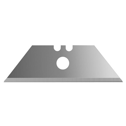Blade 922-3 for 415 Knife 5/Pack 20/box