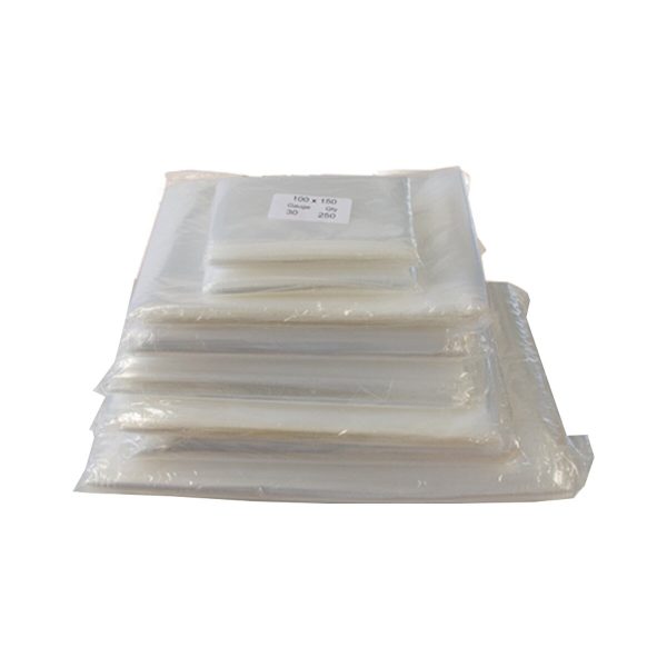 Polybag