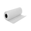 Newprint Roll
