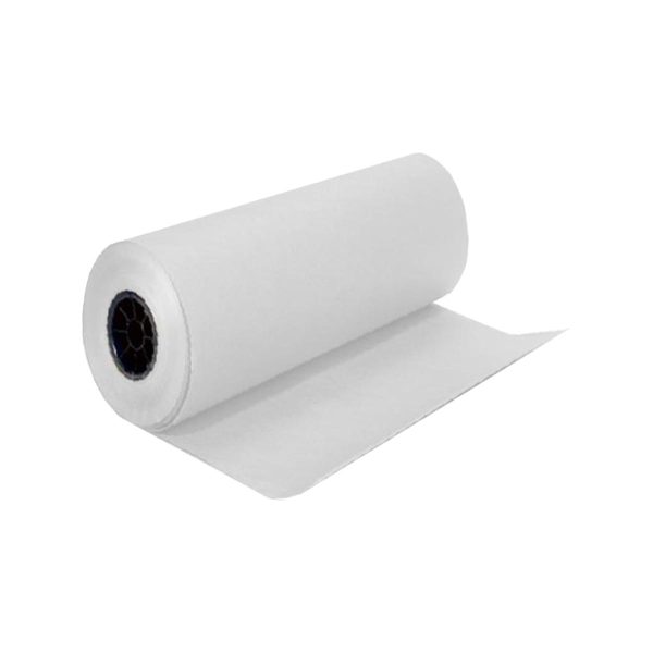 Newprint Roll