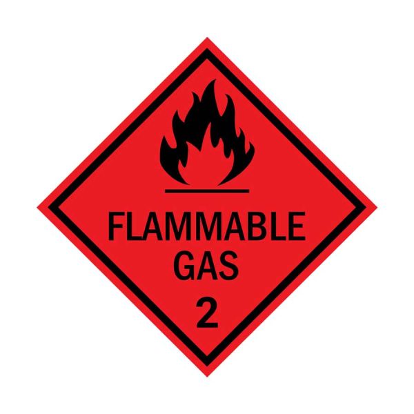 af86f7c92396b56f679c0409e39f446e1fce03825123ef61b612278223c5c1cf Flammable Gas 2