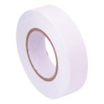 aff9a61ec3c6e5e5a84e1506233aadd9e8919484e000d62d49081e246d7334a2 745 D/Sided Tissue Acrylic 48mmx50m 24rl/ctn
