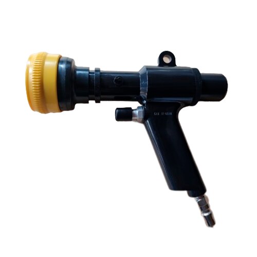 b15d6fa6d01d44612e8a24b1fa48d4473d25617770340f10311af4911f4989e1 Inflator Gun for Dunnage Bag