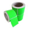 b18078f382becd356406ff0c0ffacbf3d8857e74a8fee6a609af0304f3af1a3d Fluro Labels