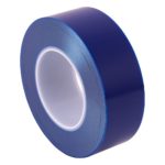 2920 Blue PE Protective Film 1220mmx200mx50um