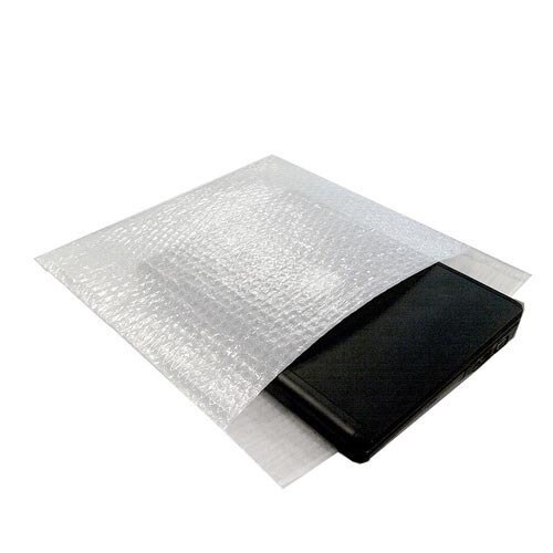 b5172a594cabf2ea9c8b027bf35e3814dfd73473ad811aef2d3ccbd99bb1042f P10S Bubble Bag 305x400+50mm Flap D/S 200/ctn