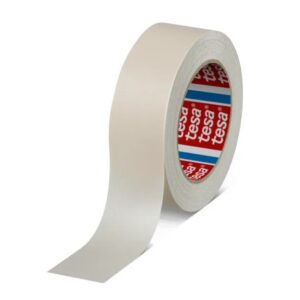 4317 Premium Masking Tape 38mmx50m  48rl/ctn