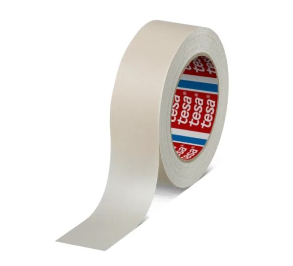 4317 Premium Masking Tape 38mmx50m  48rl/ctn
