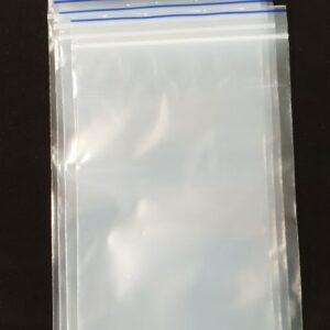 b64a91e0782cf1a98f6a6fd2542fb3fdabaaf6240ea097b9bf03993c13ba7c8d Resealable Bag 250mmx360mmx75um 1000/CTN