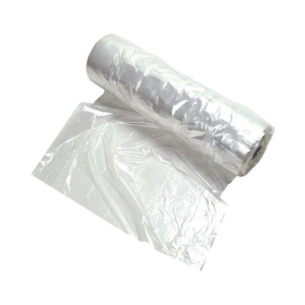Garment Bag 560mmx1220mmx17um