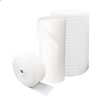 Polyfoam