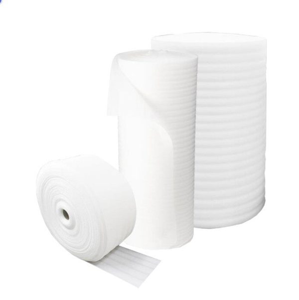 Polyfoam 1mmx1.2mx250m